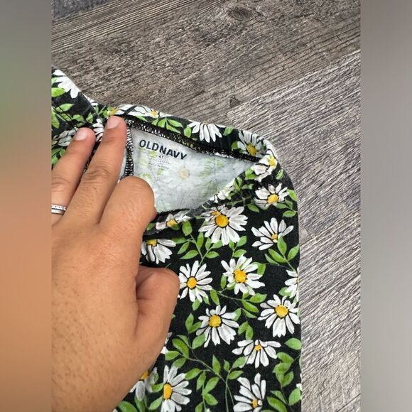 3T & 4T kid bundle shorts and leggings #15 - Picture 6 of 16